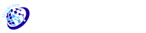 tellacore